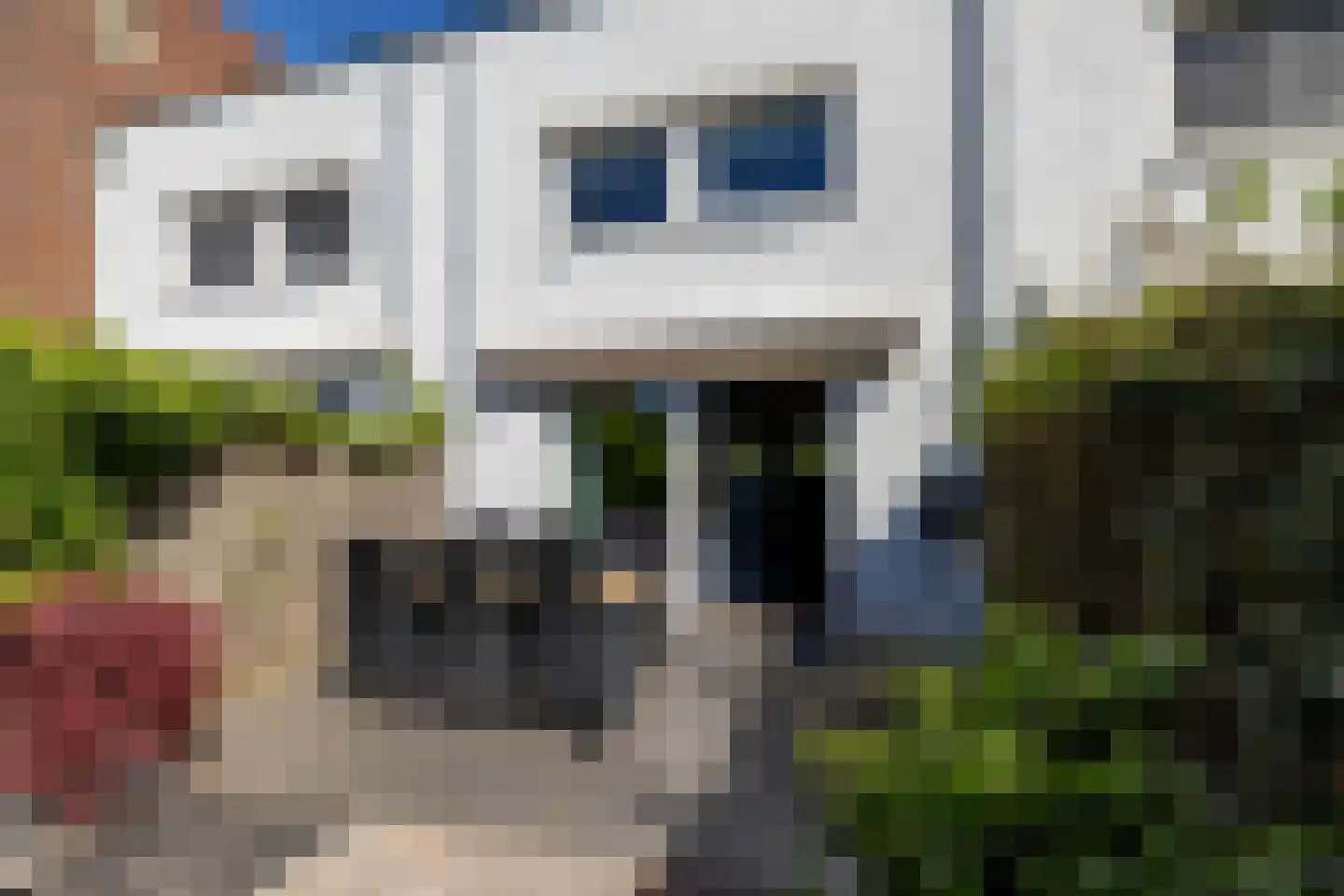 Korfoepad 113 Rotterdam thumbnail 33