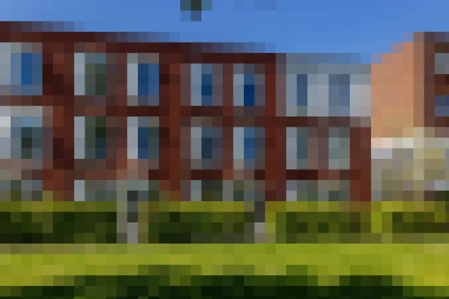 Korfoepad 113 Rotterdam thumbnail 34
