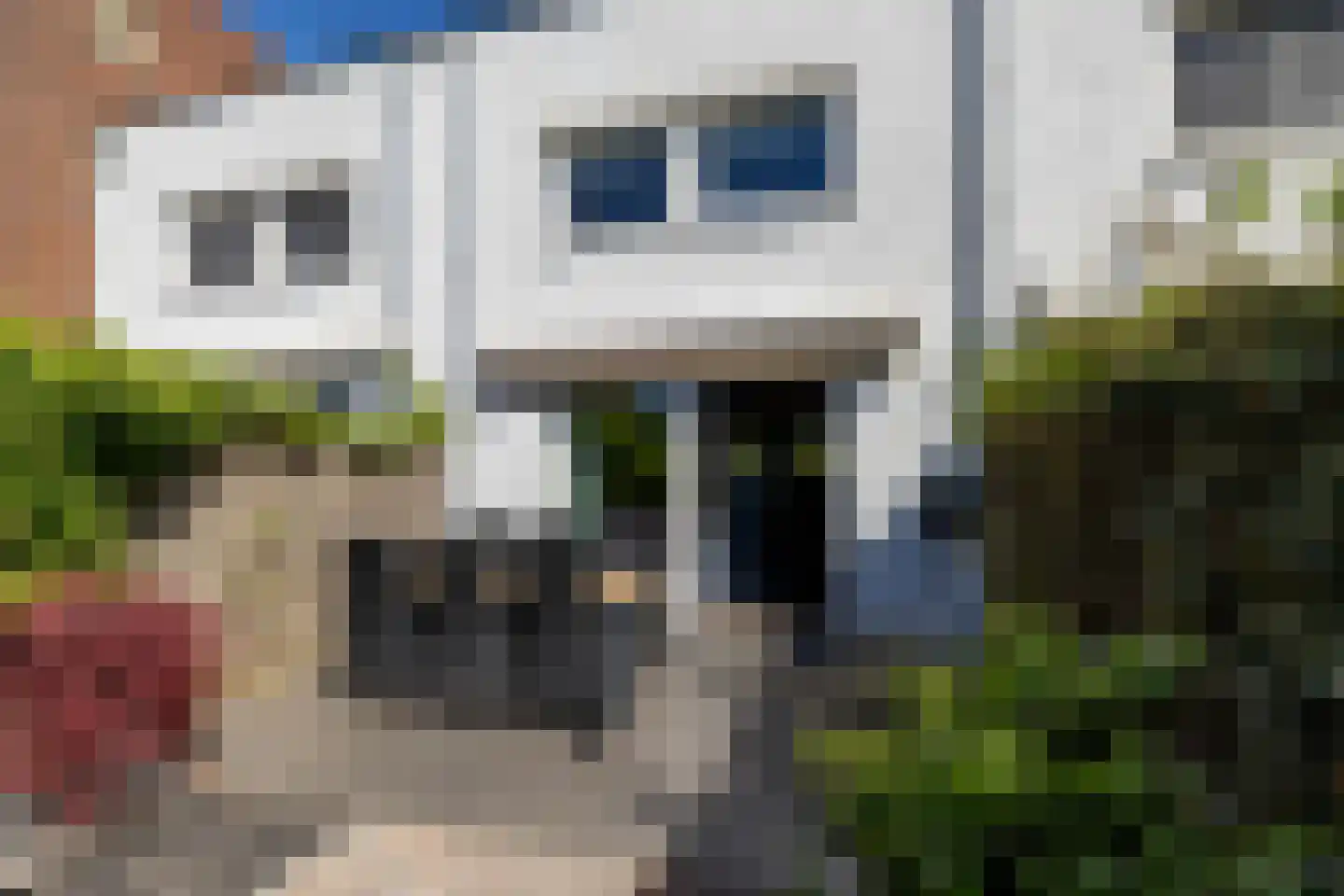 Korfoepad 113 Rotterdam thumbnail 35