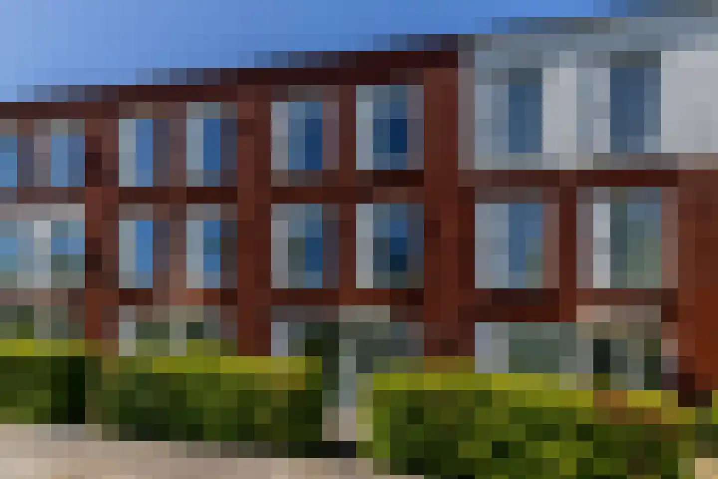 Korfoepad 113 Rotterdam thumbnail 35