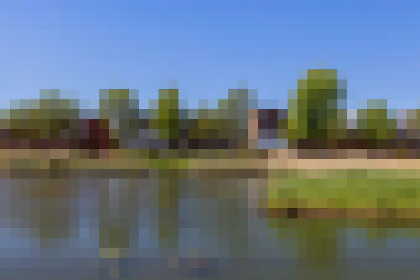 Korfoepad 113 Rotterdam thumbnail 36
