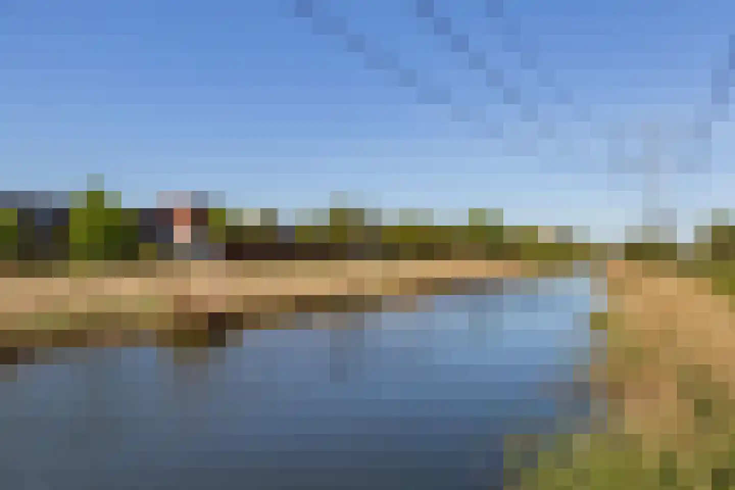Korfoepad 113 Rotterdam thumbnail 37