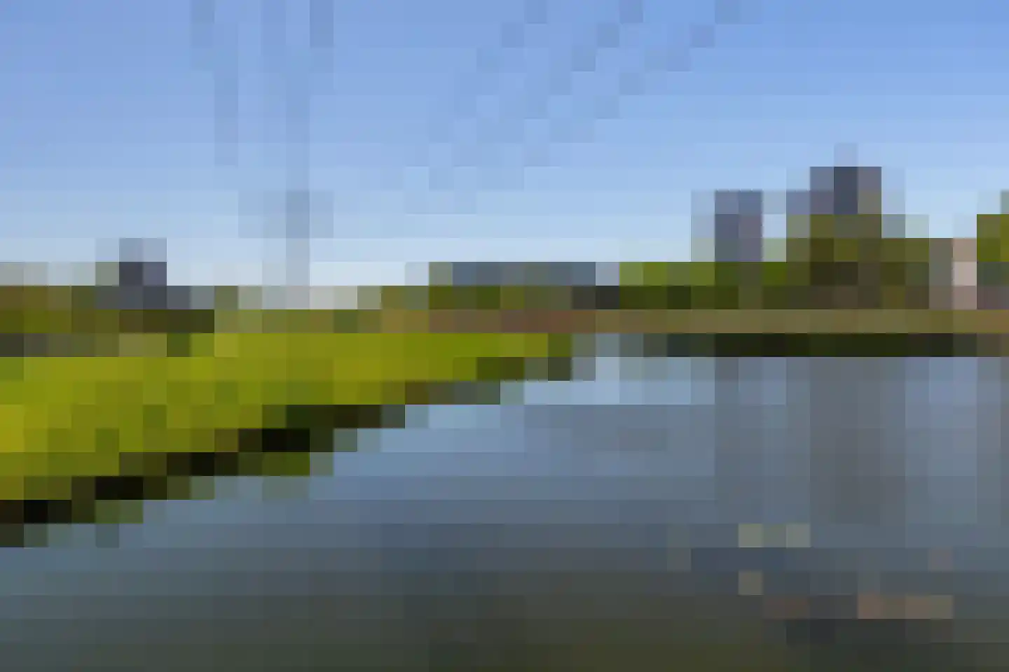 Korfoepad 113 Rotterdam thumbnail 38