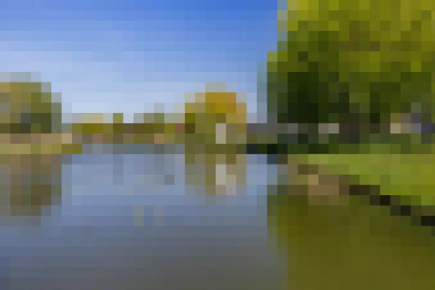 Korfoepad 113 Rotterdam thumbnail 39