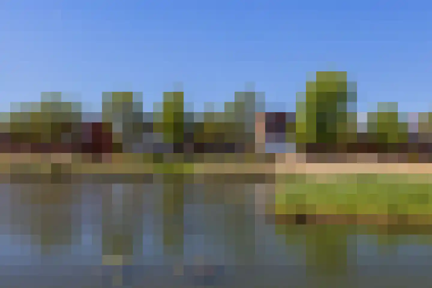 Korfoepad 113 Rotterdam thumbnail 4