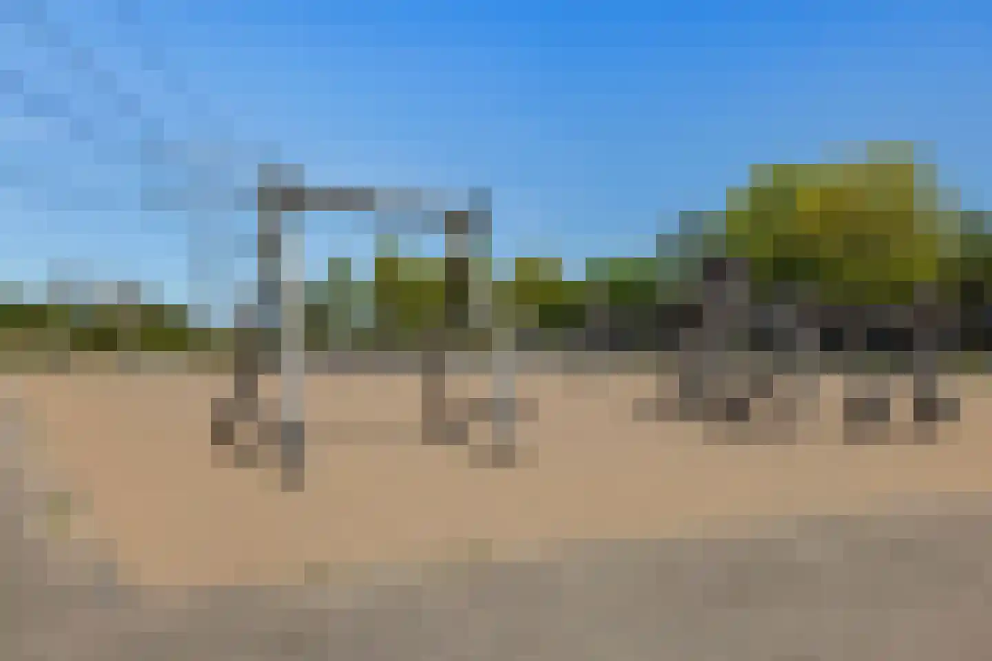 Korfoepad 113 Rotterdam thumbnail 42