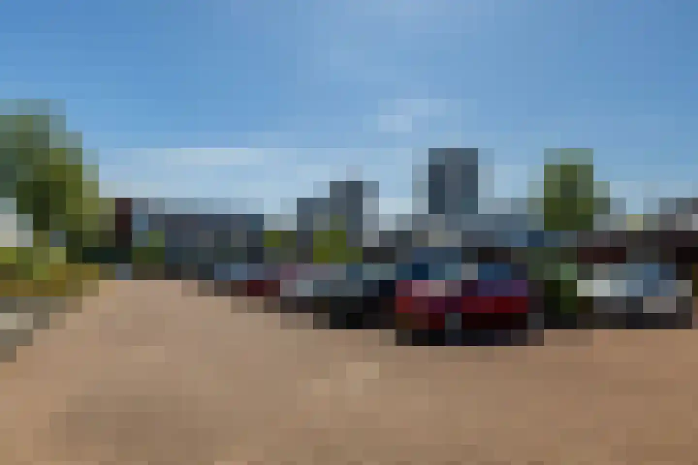 Korfoepad 113 Rotterdam thumbnail 43