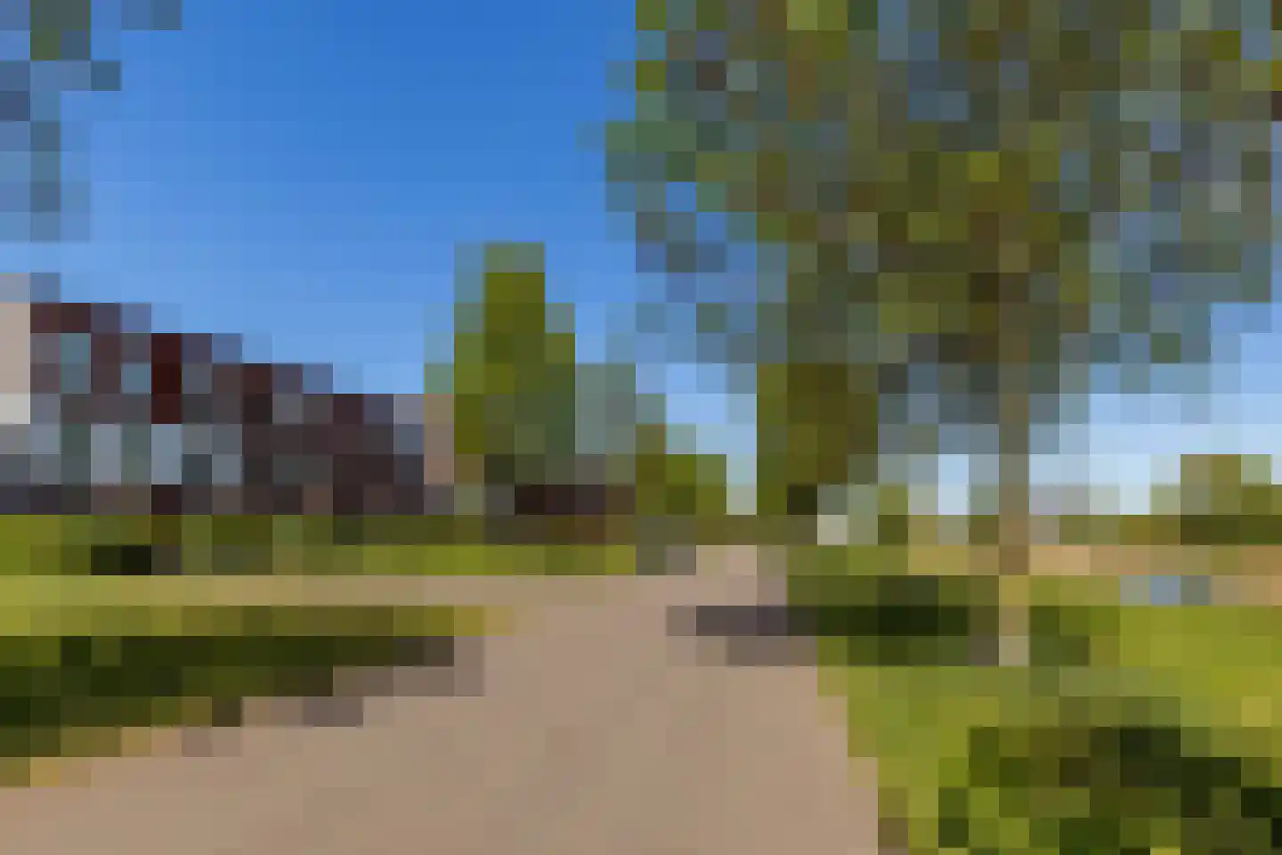 Korfoepad 113 Rotterdam thumbnail 6