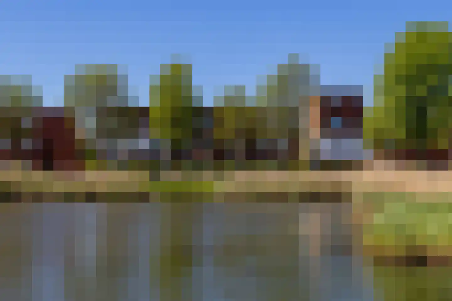 Korfoepad 113 Rotterdam thumbnail 6