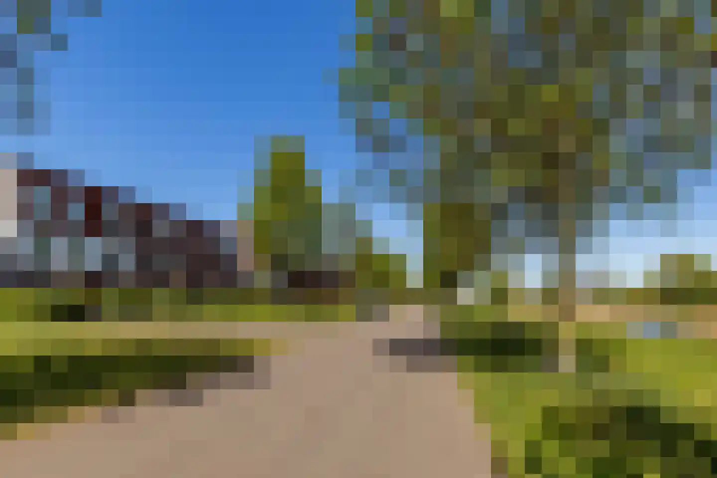 Korfoepad 113 Rotterdam thumbnail 7