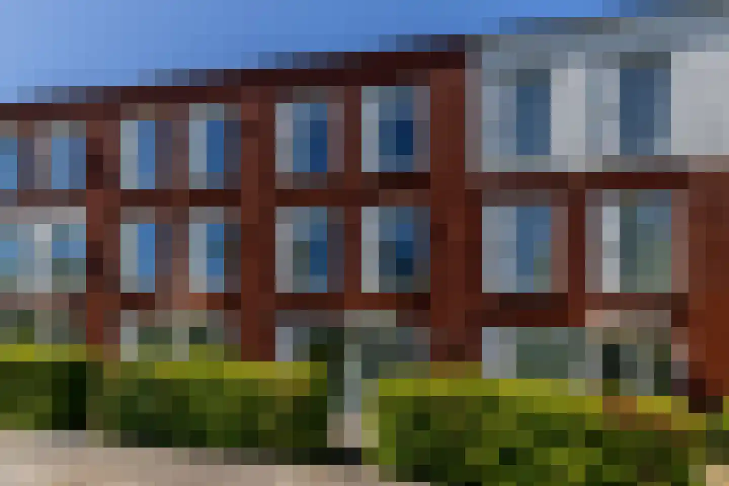 Korfoepad 113 Rotterdam thumbnail 8