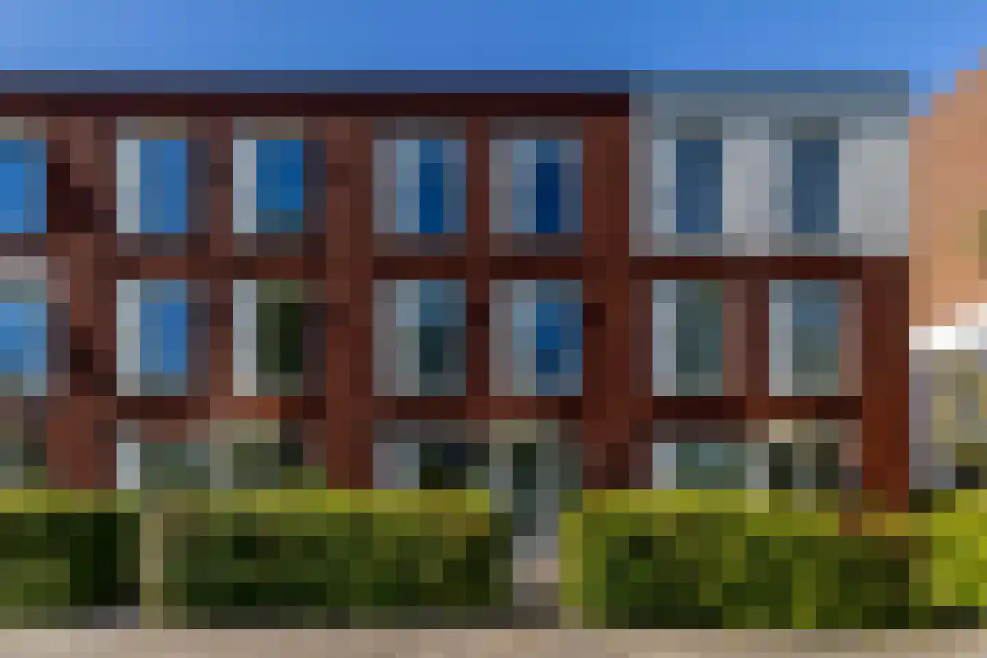 Korfoepad 113 Rotterdam thumbnail 8
