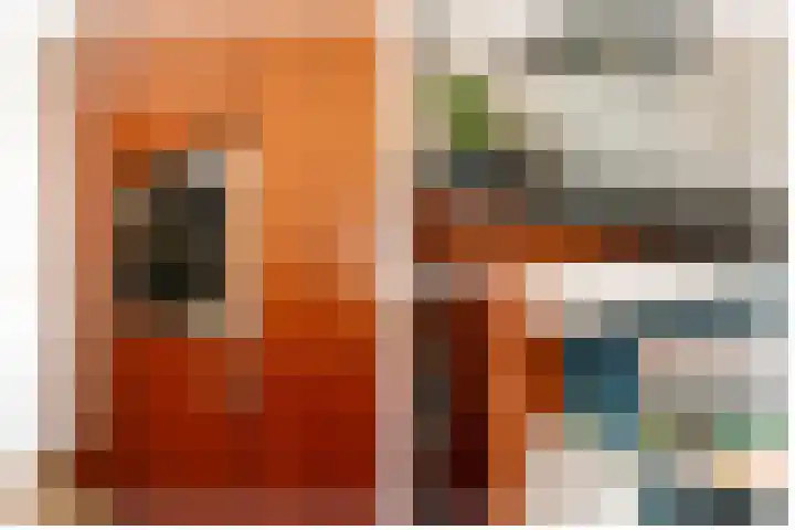 Korfoepad 115 Rotterdam thumbnail 11
