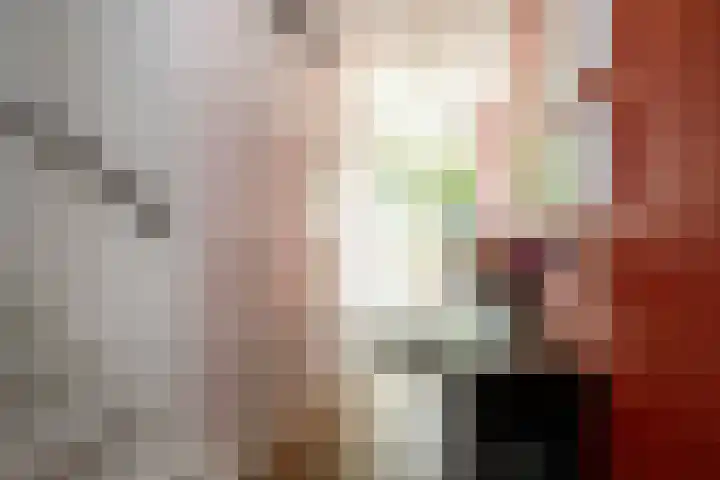 Korfoepad 115 Rotterdam thumbnail 12
