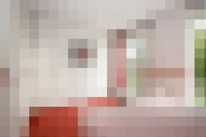 Korfoepad 115 Rotterdam thumbnail 15