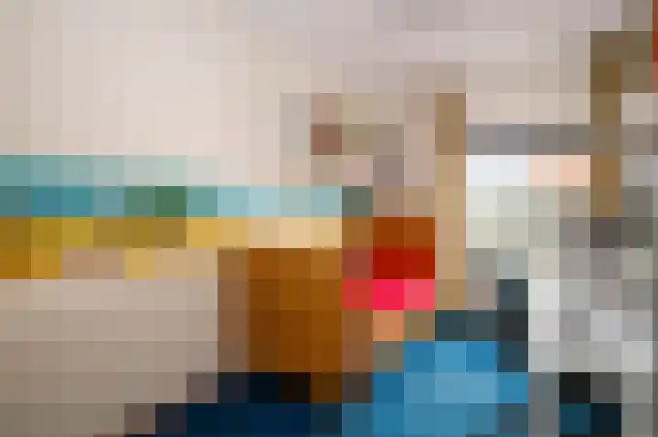 Korfoepad 115 Rotterdam thumbnail 16