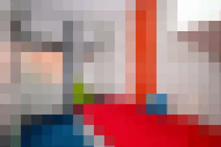 Korfoepad 115 Rotterdam thumbnail 19