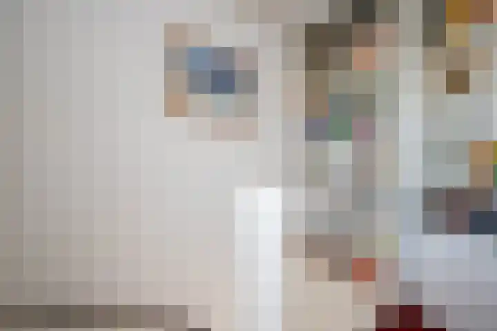 Korfoepad 115 Rotterdam thumbnail 21