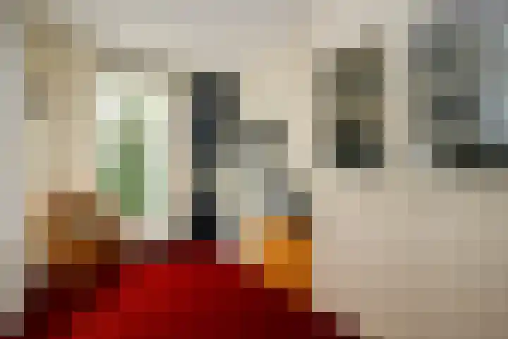 Korfoepad 115 Rotterdam thumbnail 22