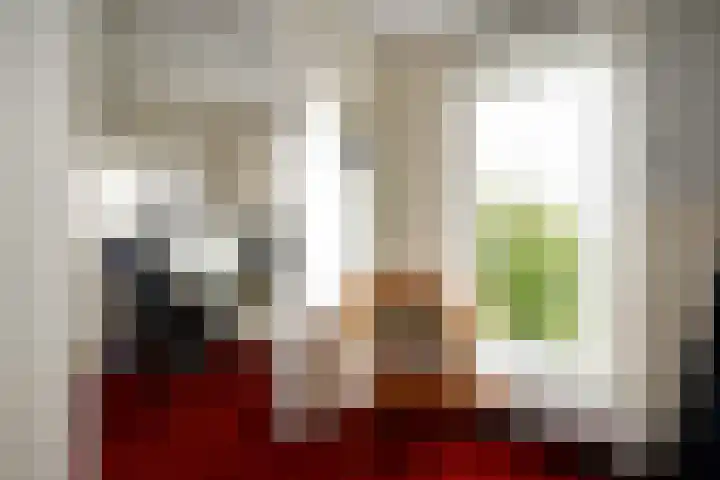 Korfoepad 115 Rotterdam thumbnail 23