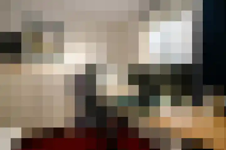 Korfoepad 115 Rotterdam thumbnail 25