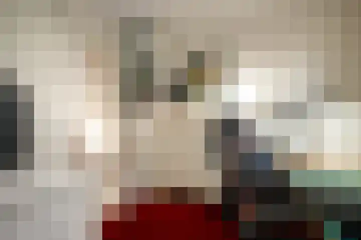 Korfoepad 115 Rotterdam thumbnail 26