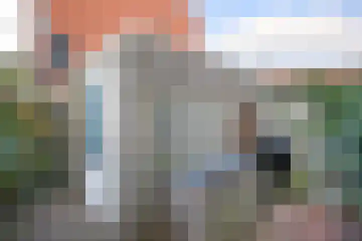 Korfoepad 115 Rotterdam thumbnail 31