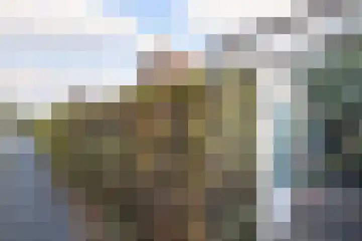 Korfoepad 115 Rotterdam thumbnail 34