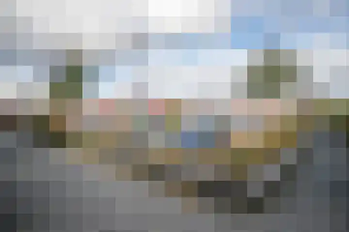 Korfoepad 115 Rotterdam thumbnail 35