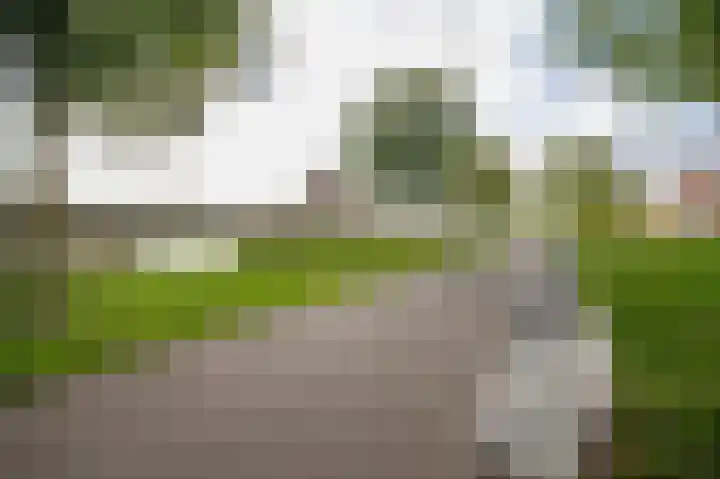 Korfoepad 115 Rotterdam thumbnail 39