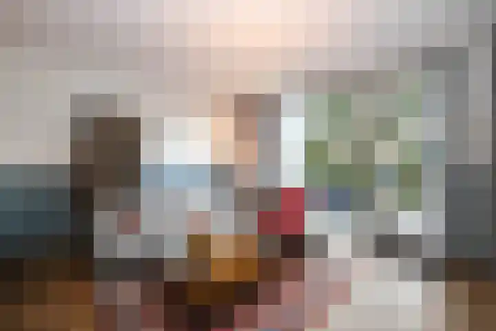 Korfoepad 115 Rotterdam thumbnail 4