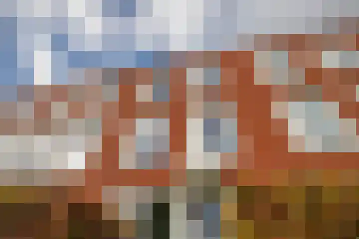 Korfoepad 115 Rotterdam thumbnail 45