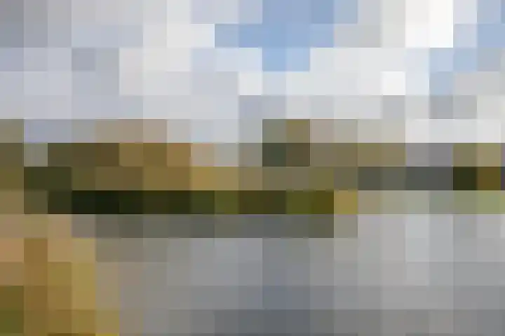 Korfoepad 115 Rotterdam thumbnail 47