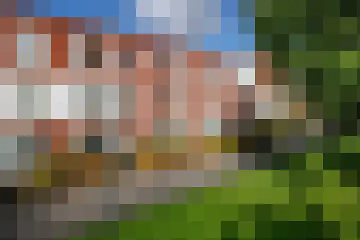 Korfoepad 115 Rotterdam thumbnail 48