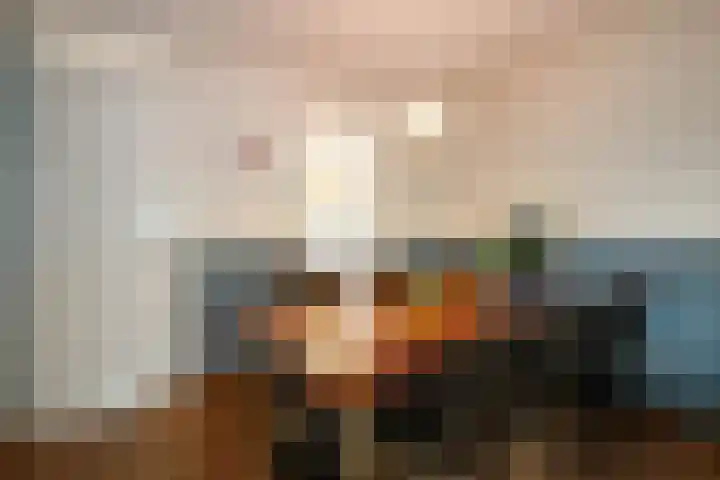 Korfoepad 115 Rotterdam thumbnail 5