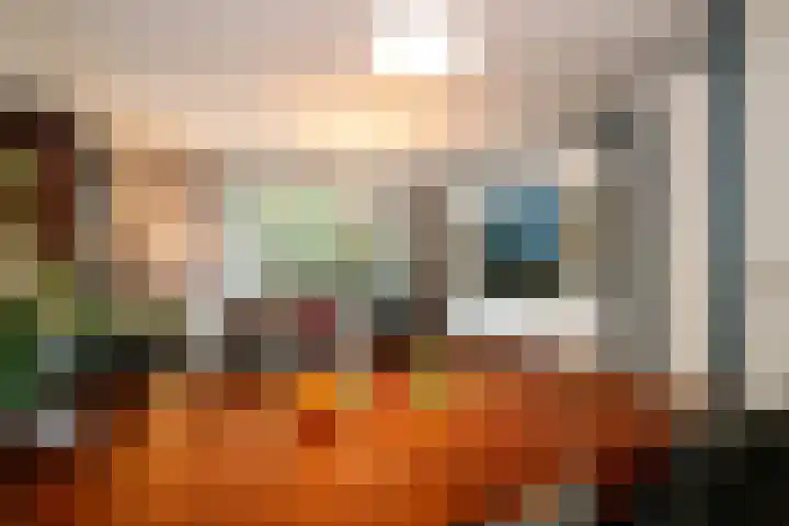 Korfoepad 115 Rotterdam thumbnail 7