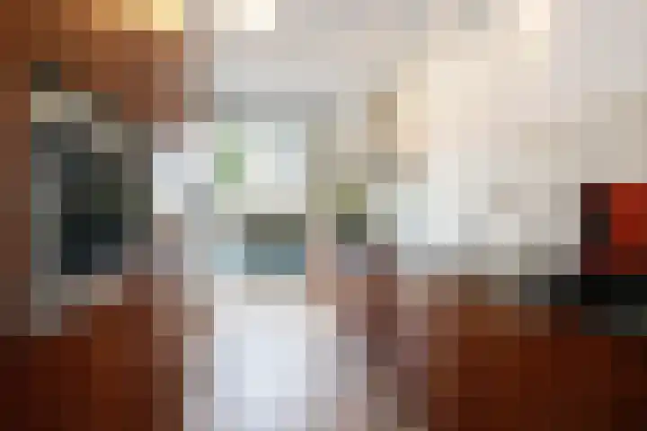 Korfoepad 115 Rotterdam thumbnail 8