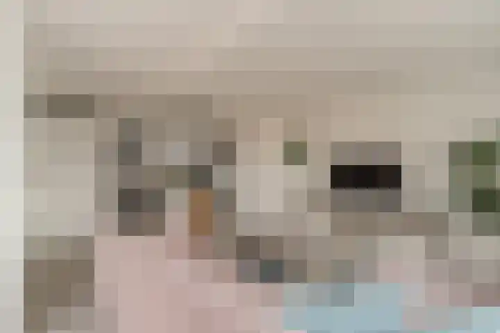 Korfoepad 125 Rotterdam thumbnail 10