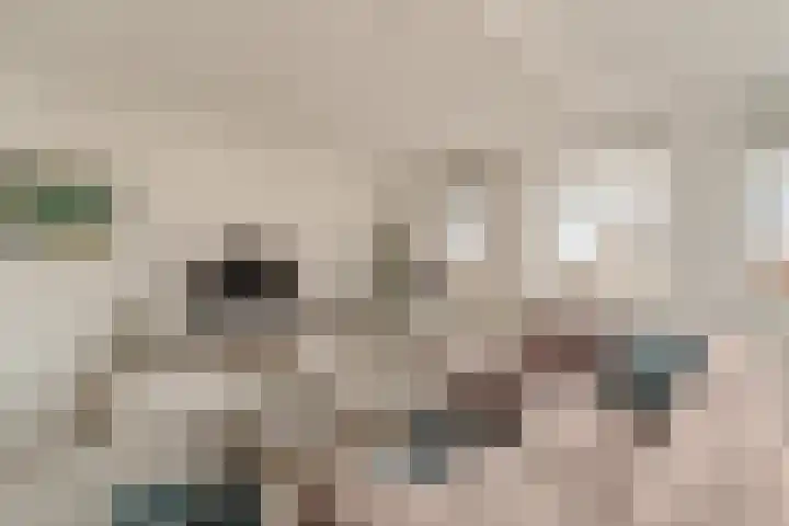 Korfoepad 125 Rotterdam thumbnail 11