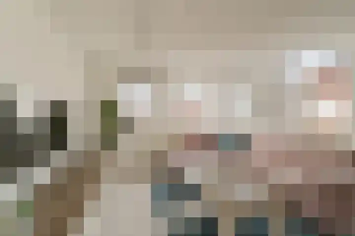 Korfoepad 125 Rotterdam thumbnail 14