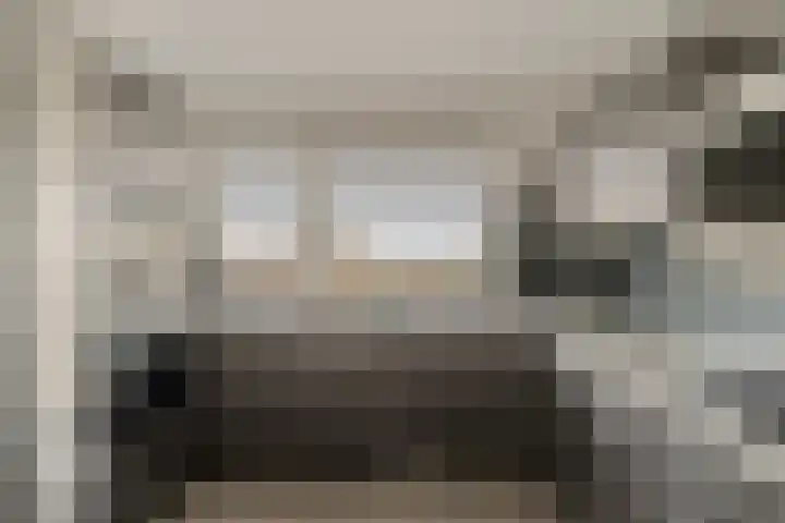 Korfoepad 125 Rotterdam thumbnail 15
