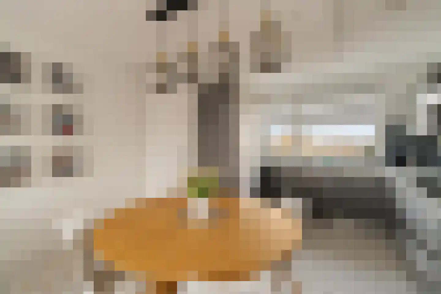 Korfoepad 125 Rotterdam thumbnail 16
