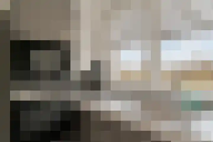 Korfoepad 125 Rotterdam thumbnail 16