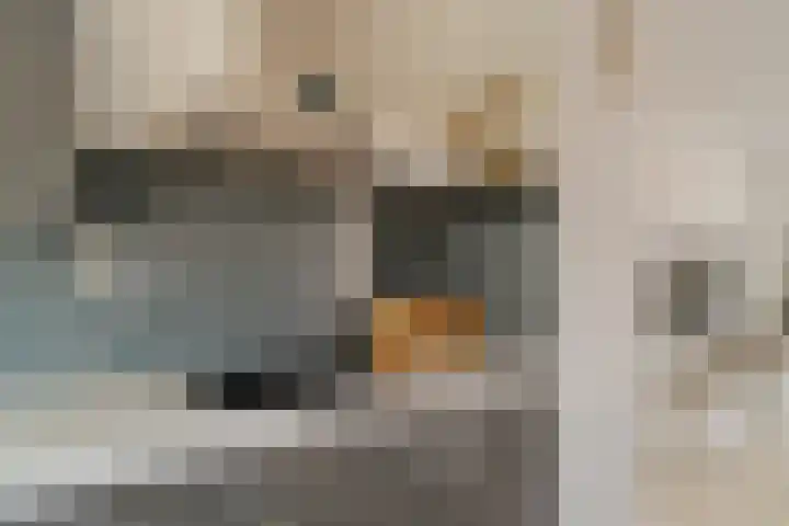 Korfoepad 125 Rotterdam thumbnail 17