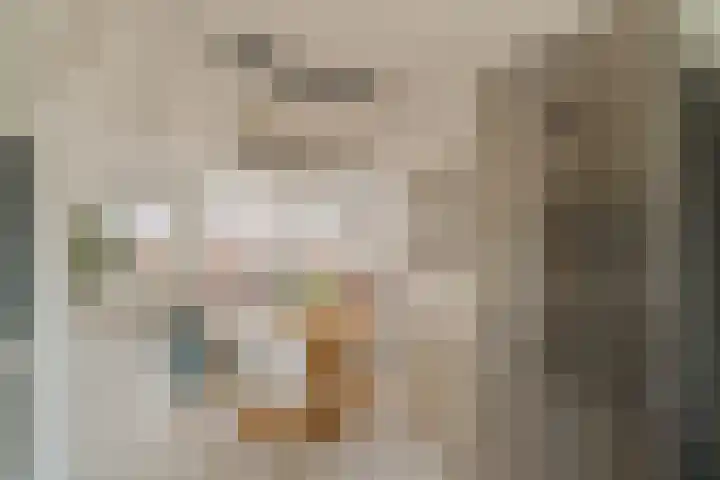 Korfoepad 125 Rotterdam thumbnail 18