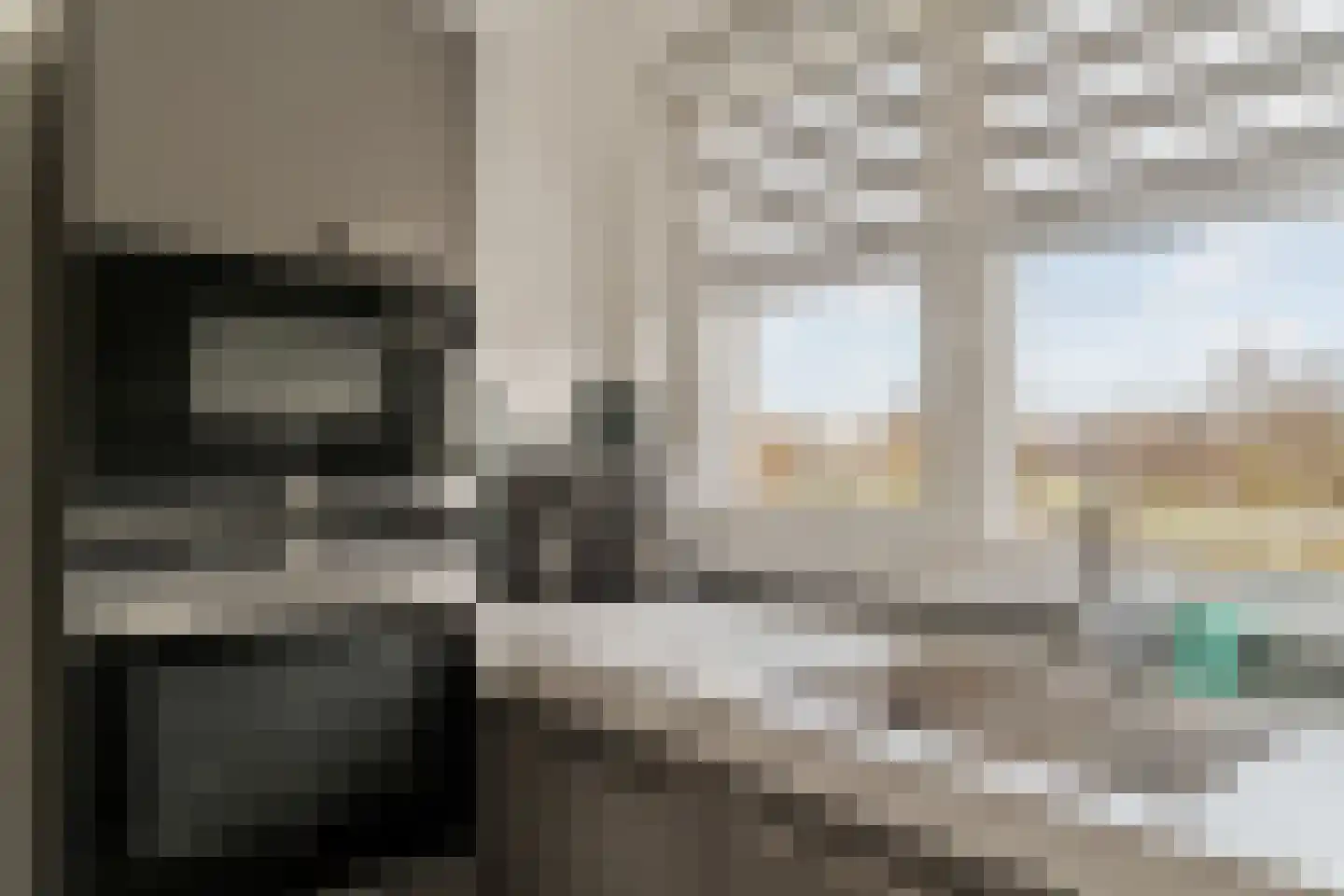 Korfoepad 125 Rotterdam thumbnail 18