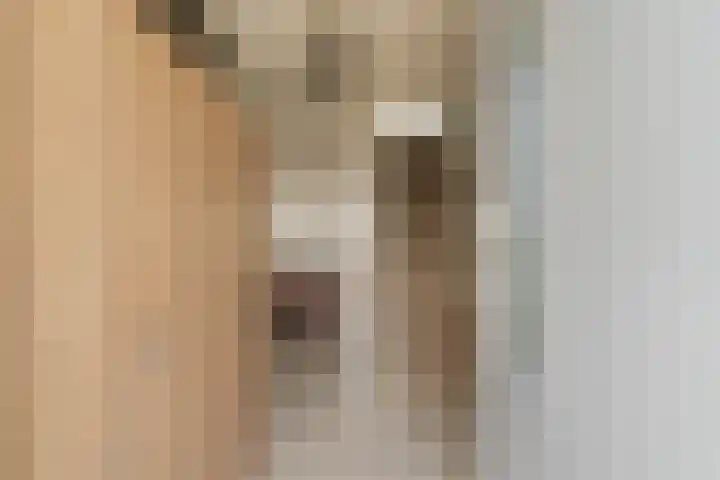 Korfoepad 125 Rotterdam thumbnail 19