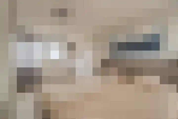 Korfoepad 125 Rotterdam thumbnail 22