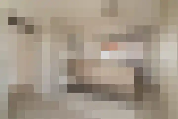 Korfoepad 125 Rotterdam thumbnail 23