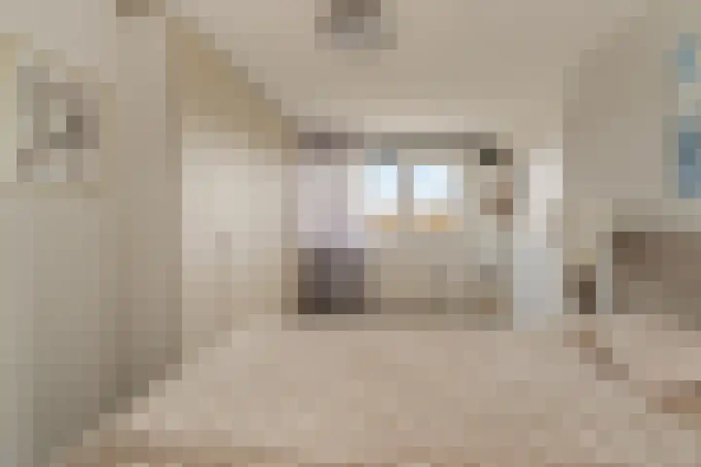 Korfoepad 125 Rotterdam thumbnail 23